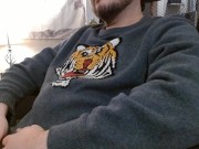 Feelin' Myself at Home 2/16