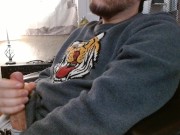 Feelin' Myself at Home 3/16