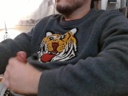 Feelin' Myself at Home 4/16