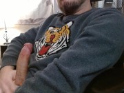 Feelin' Myself at Home 6/16