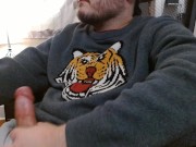 Feelin' Myself at Home 9/16