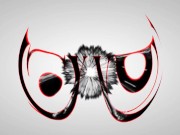 To Infinity and Beyond! (This is fucking hilarious. Wait for it...lol) 1/16