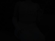 To Infinity and Beyond! (This is fucking hilarious. Wait for it...lol) 14/16