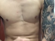 Te gusta como me vengo ?😳 10/16