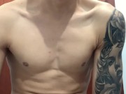 Te gusta como me vengo ?😳 11/16