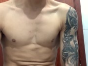 Te gusta como me vengo ?😳 12/16