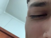 Te gusta como me vengo ?😳 16/16