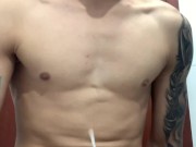 Te gusta como me vengo ?😳 5/16