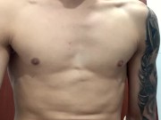 Te gusta como me vengo ?😳 8/16