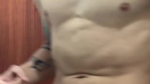 Te gusta como me vengo ?😳