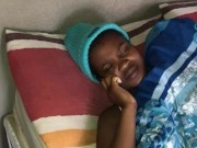 Hot Wife Cheats With BBC 1/16