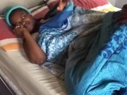 Hot Wife Cheats With BBC 2/16