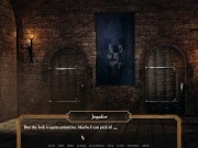 best prize after a fight. Perfect tits 1/16