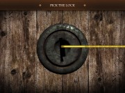 best prize after a fight. Perfect tits 2/16