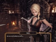 best prize after a fight. Perfect tits 4/16