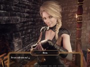 best prize after a fight. Perfect tits 5/16