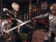 best prize after a fight. Perfect tits 6/16