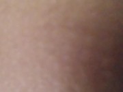 ME FOLLO A RICA FLACA SIN CONDON 7/16