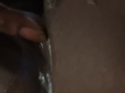 Baby I’m creamy 10/16