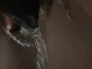 Baby I’m creamy 14/16