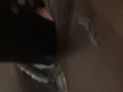 Baby I’m creamy 16/16