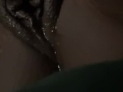 Can I Squirt for you 11/16