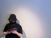 雷电将军魅魔Cosplay 2/16