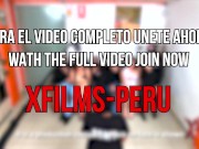 Chicos pasan casting ante maduras extranjeras cachondas 11/16