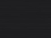 Secret sex with friend's hot Milf during kinky pussy rub & hot Cum in Panties 1/16