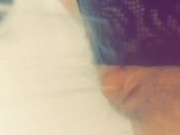 Cumming in the Shower 😜 14/16