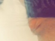 Cumming in the Shower 😜 16/16