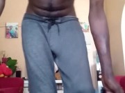 Dick handjob, sexy ass 2/16