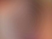 $500 Findom Drain (Mind Fuck)  Binaural Beats ASMR with Goddess Of Temptation 11/16