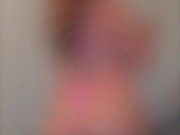 $500 Findom Drain (Mind Fuck)  Binaural Beats ASMR with Goddess Of Temptation 5/16