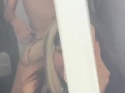 Rapidin en Espejo Antes De Que Llegue mi Novio 13/16