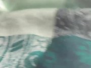 Rapidin en Espejo Antes De Que Llegue mi Novio 14/16