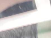 Rapidin en Espejo Antes De Que Llegue mi Novio 15/16