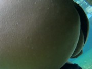 Madrastra Venezolana Tiene Sexo Sin Condon en Publico 14/16