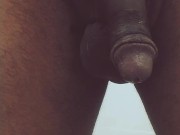 Secando a minha piroca 16/16