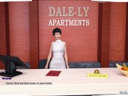 Lust academy S2 P94 1/16