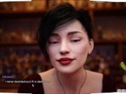 Lust academy S2 P94 10/16