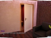 Lust academy S2 P94 5/16