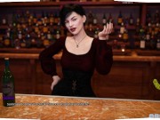 Lust academy S2 P94 8/16