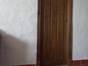 turkish delivery boy is SHOCKED when cheating arab wife lets him cum inside her pussy 1/16