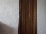 turkish delivery boy is SHOCKED when cheating arab wife lets him cum inside her pussy 16/16