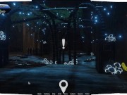 Mist Gameplay P54 1/16