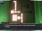 Mist Gameplay P54 10/16