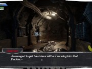 Mist Gameplay P54 11/16