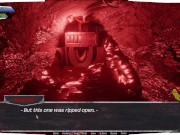 Mist Gameplay P54 13/16