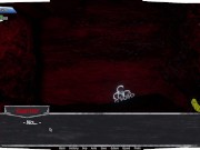 Mist Gameplay P54 14/16